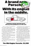 Porsche 1969 218.jpg